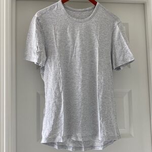 Lululemon Tee